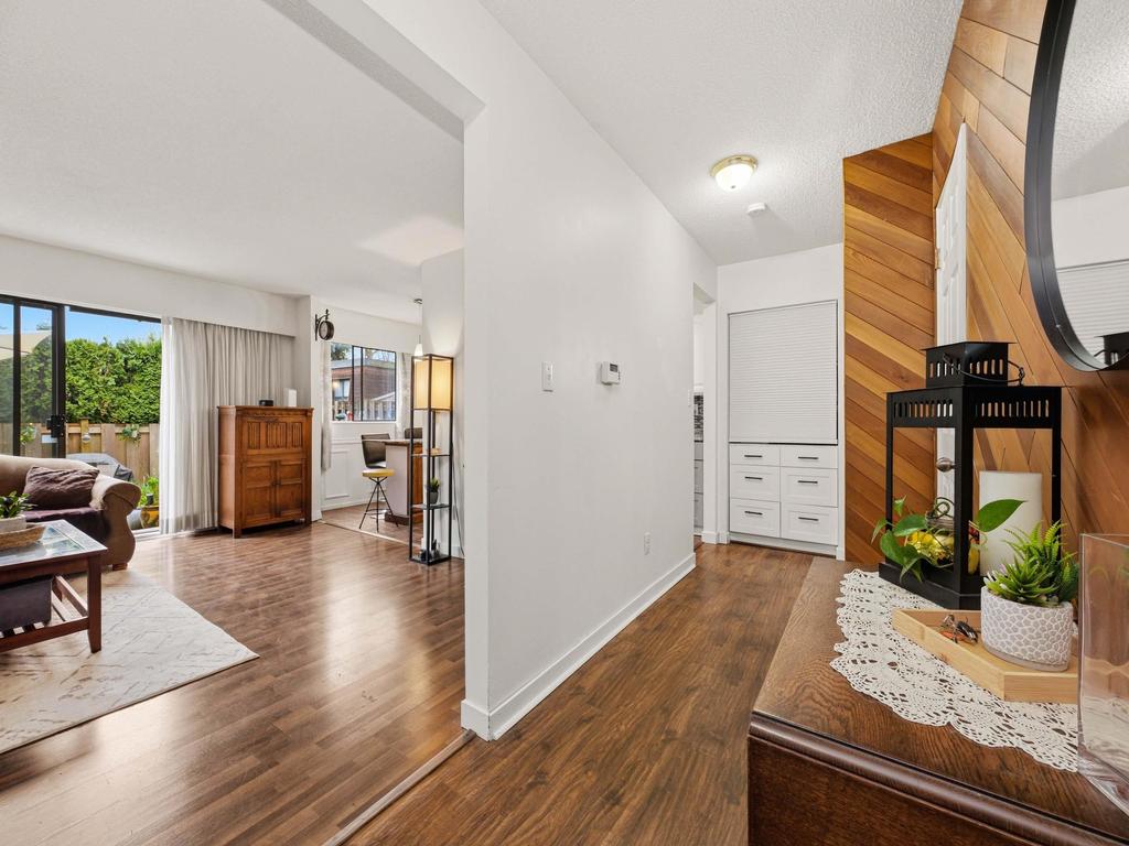 Listing Image for R3112141