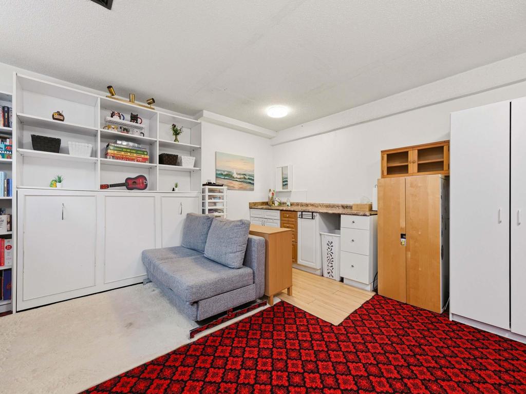 Listing Image for R3112141