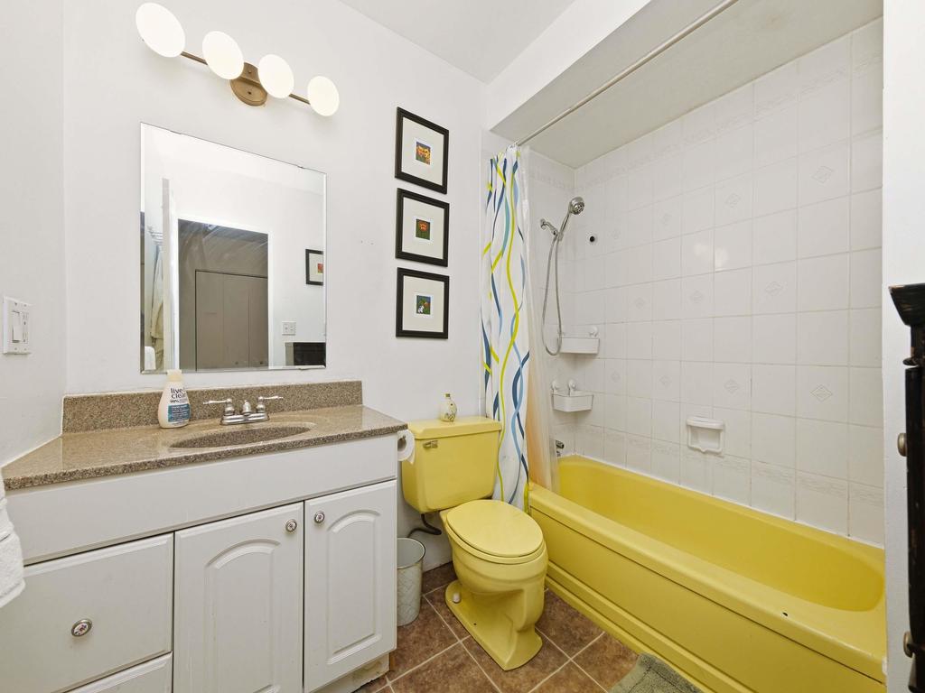 Listing Image for R3112141