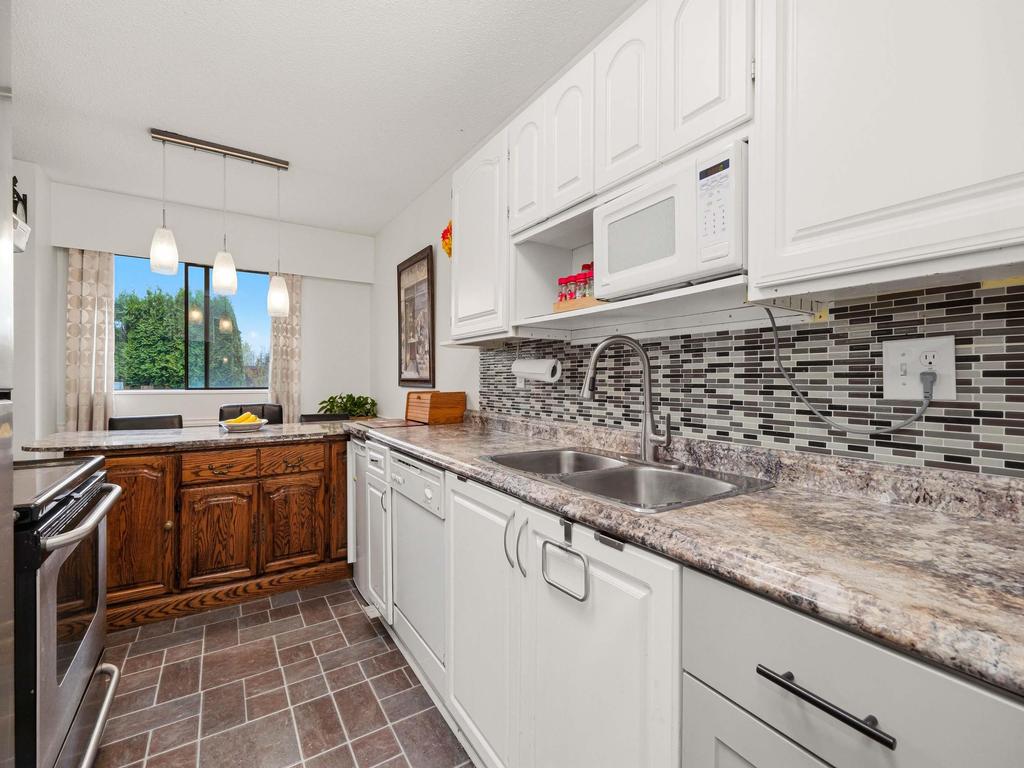 Listing Image for R3112141