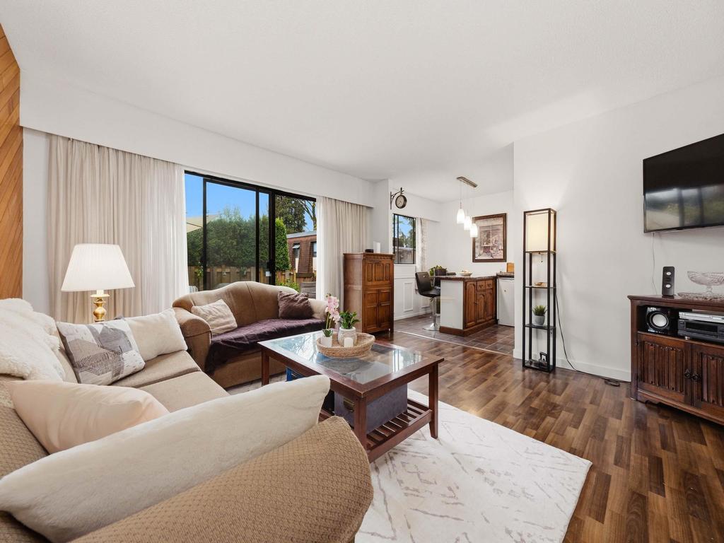 Listing Image for R3112141