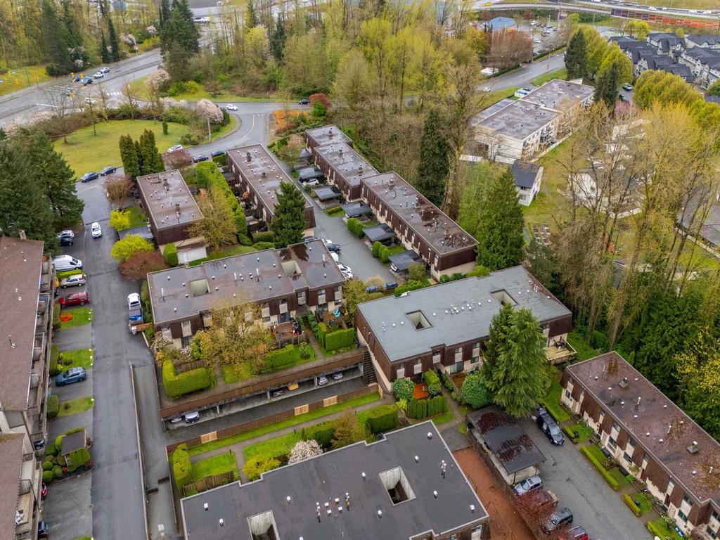 Listing Image for R3112141