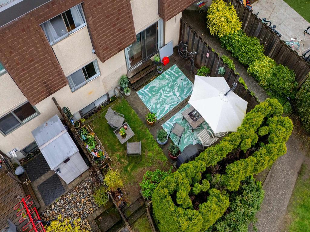 Listing Image for R3112141