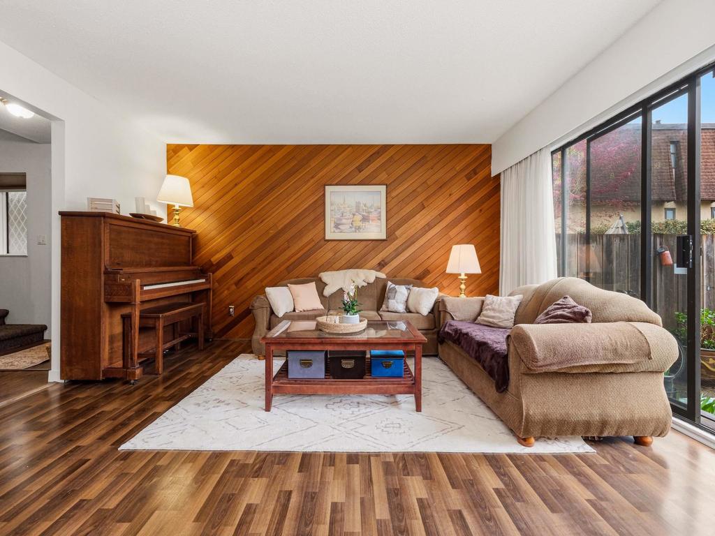 Listing Image for R3112141