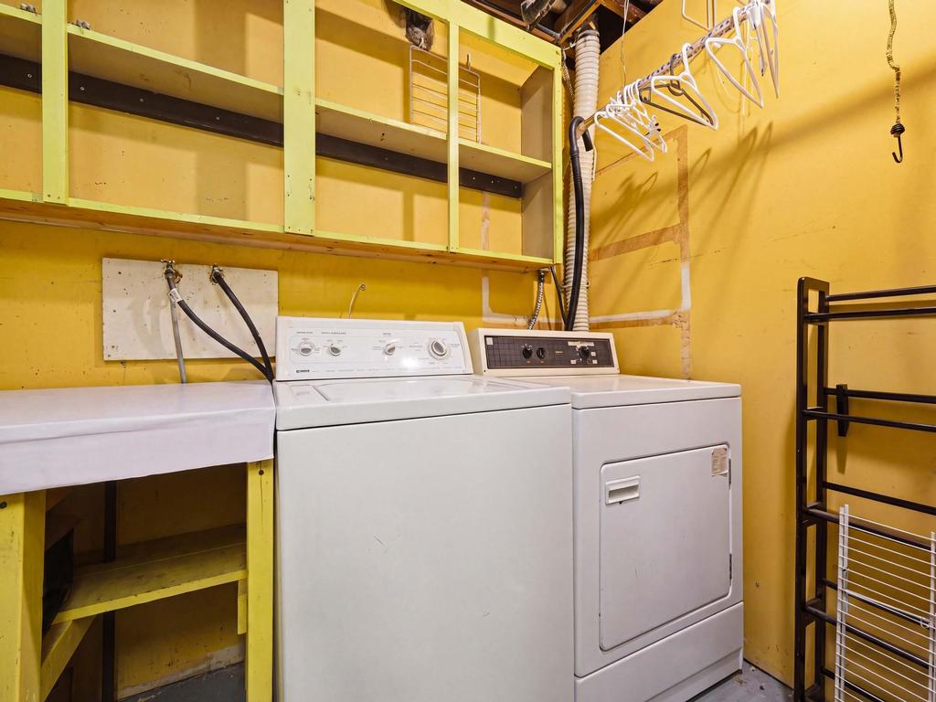 Listing Image for R3112141