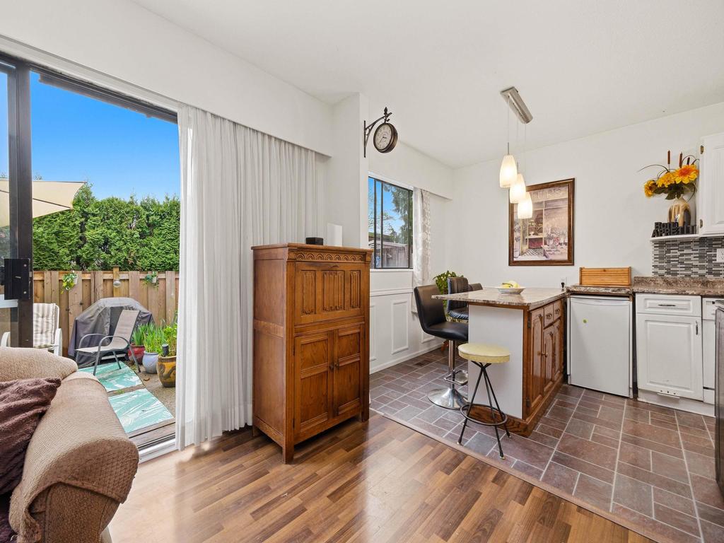 Listing Image for R3112141