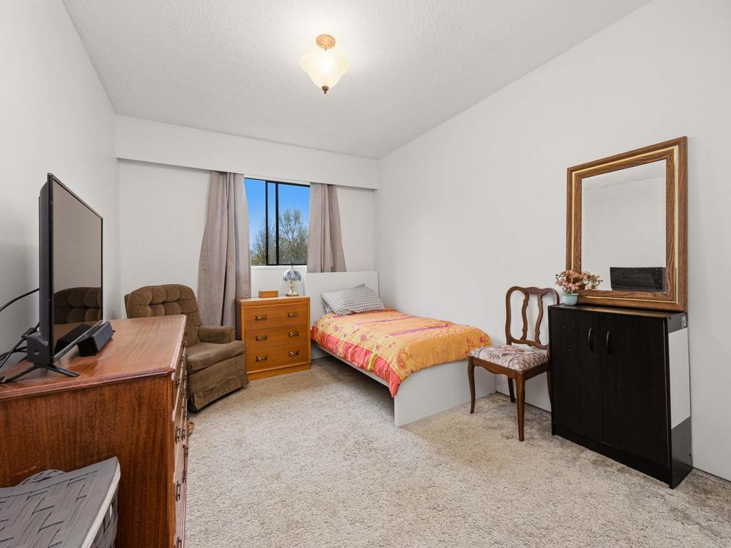 Listing Image for R3112141