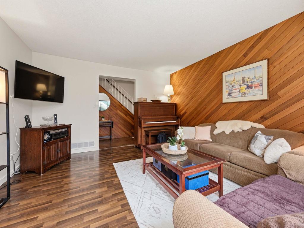 Listing Image for R3112141