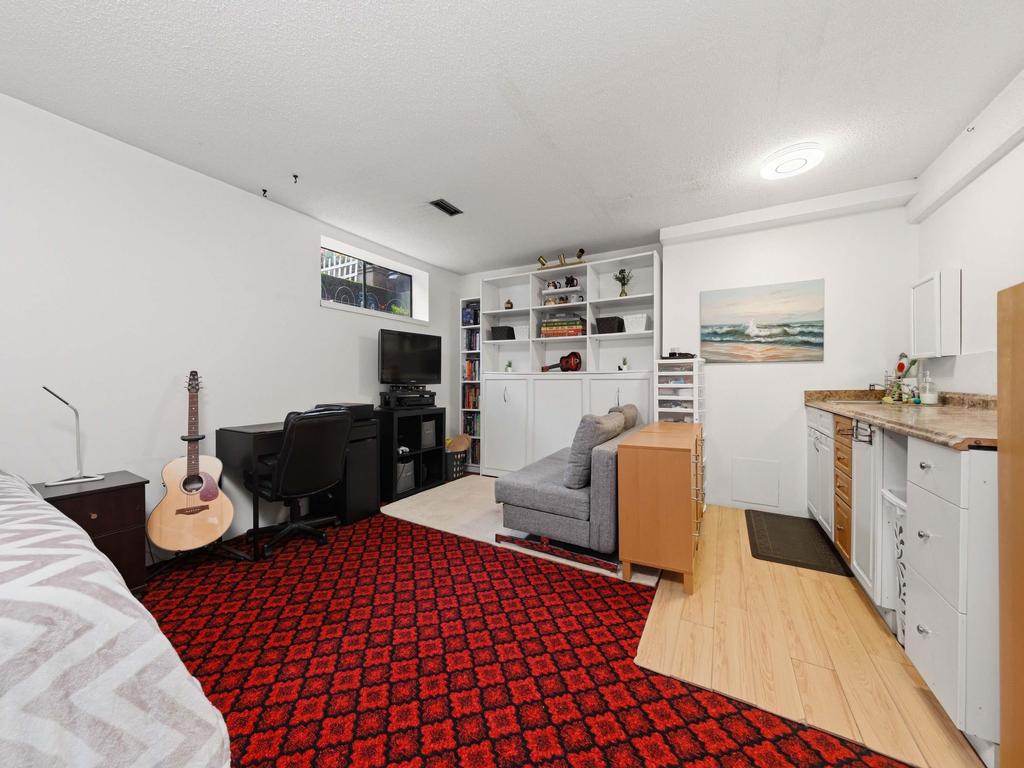 Listing Image for R3112141