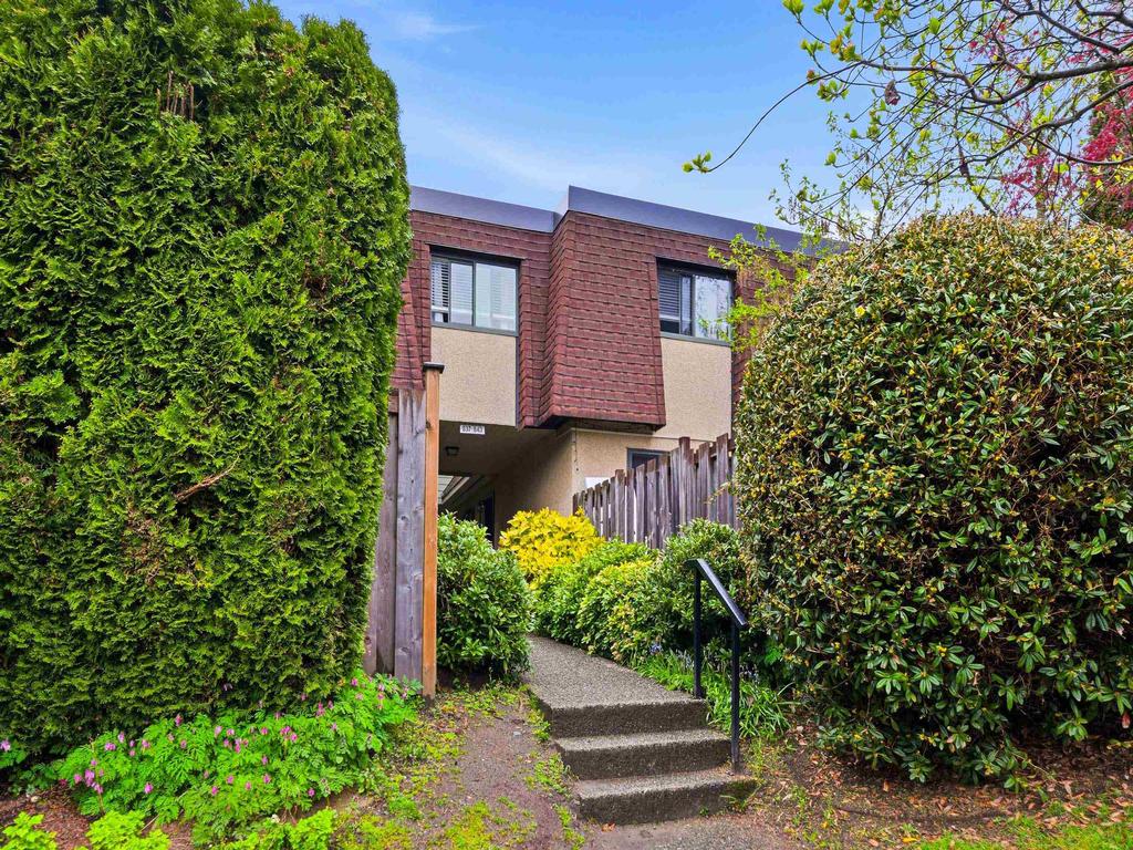 Listing Image for R3112141