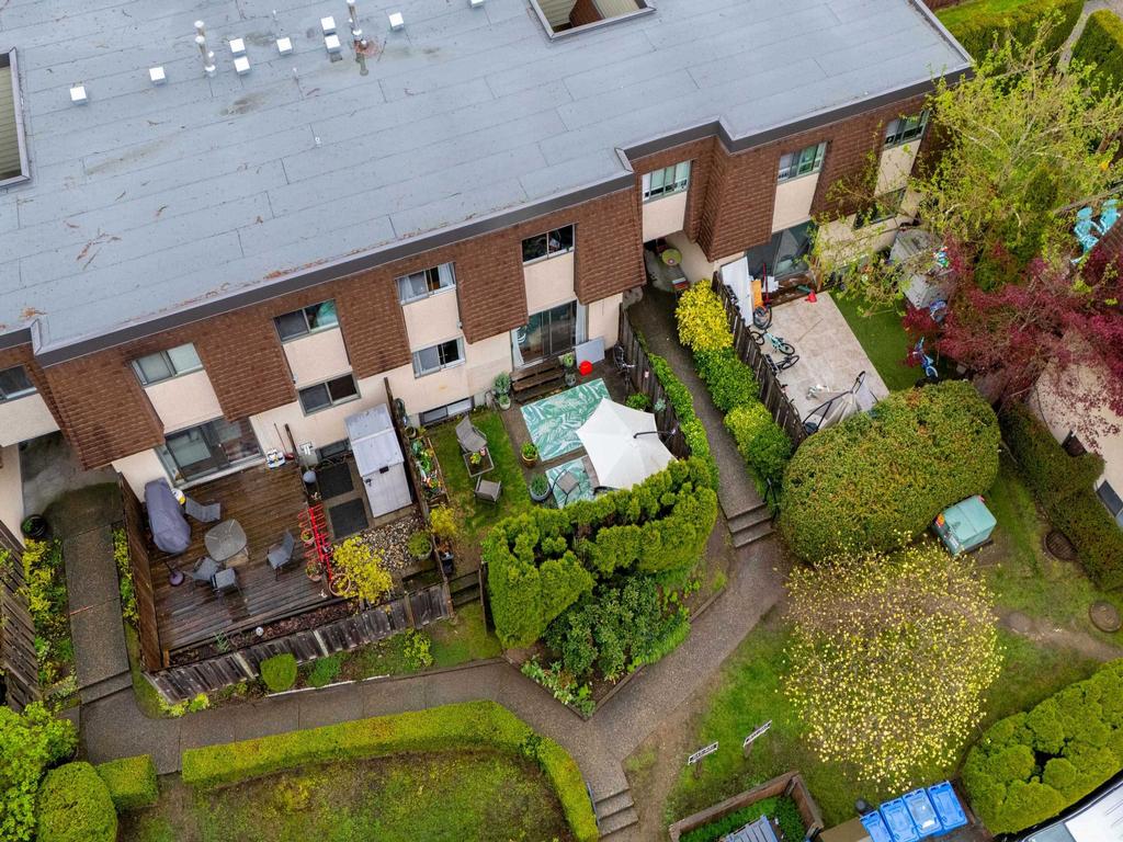 Listing Image for R3112141