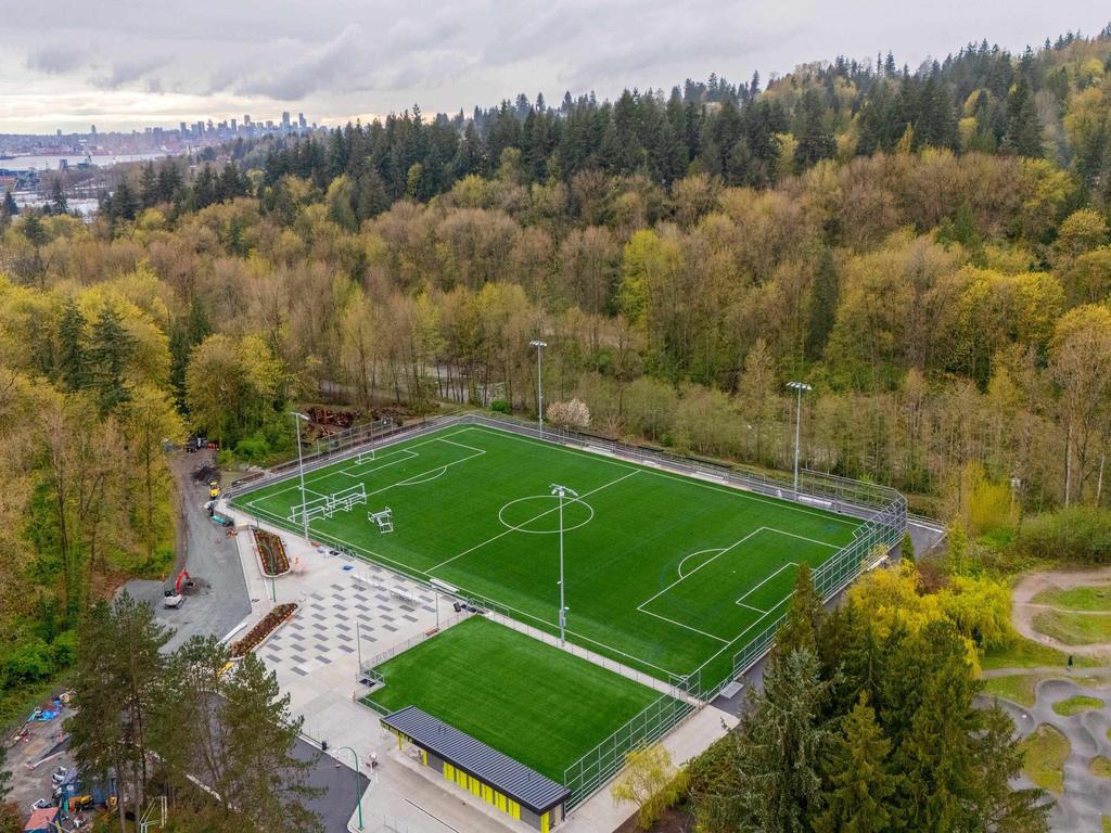 Listing Image for R3112141