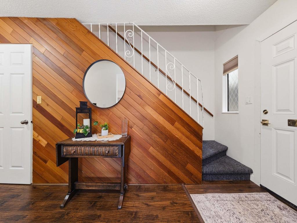 Listing Image for R3112141