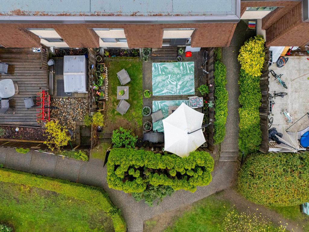 Listing Image for R3112141