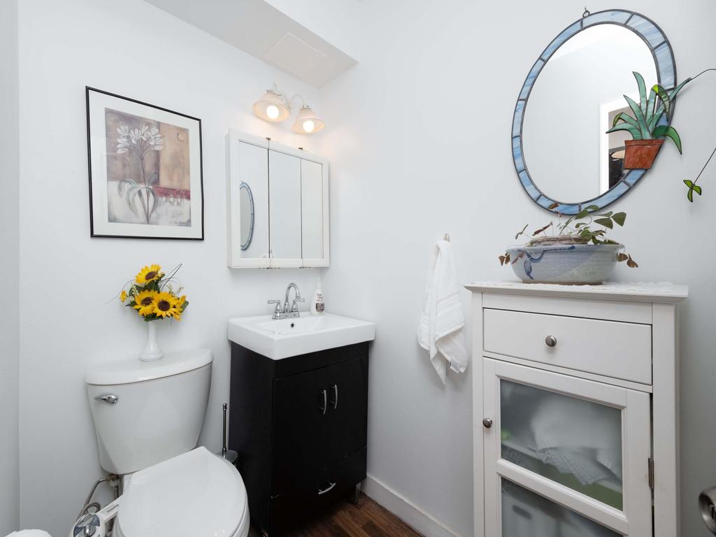 Listing Image for R3112141