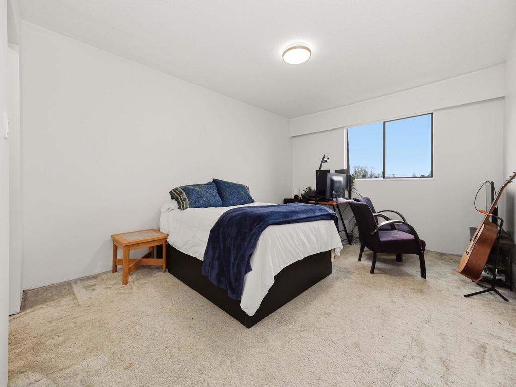 Listing Image for R3112141