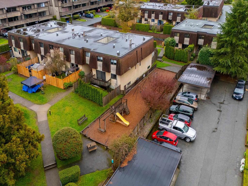 Listing Image for R3112141