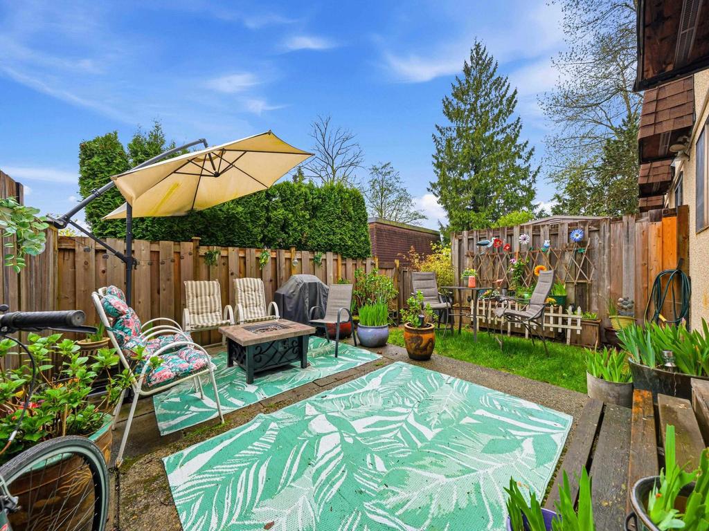 Listing Image for R3112141