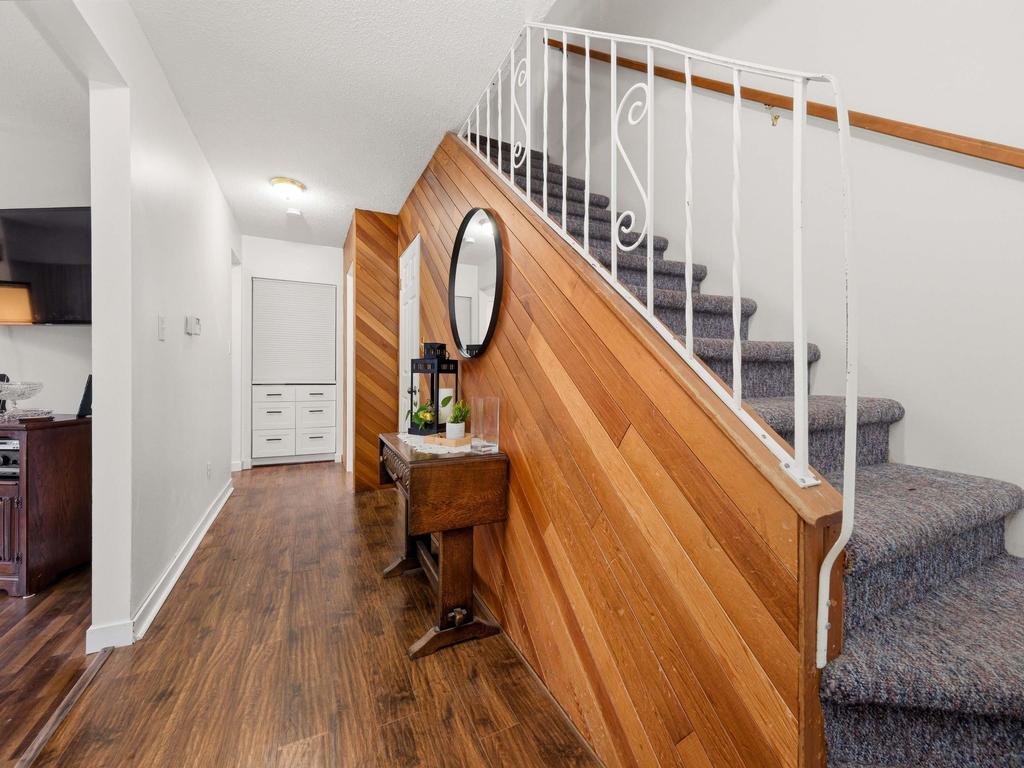 Listing Image for R3112141