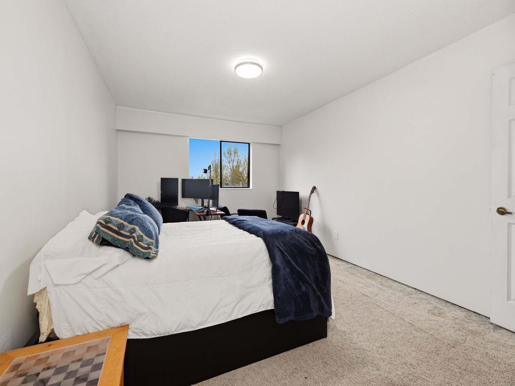 Listing Image for R3112141