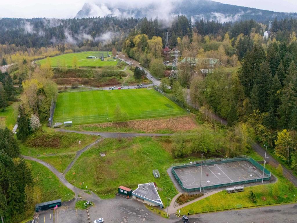 Listing Image for R3112141