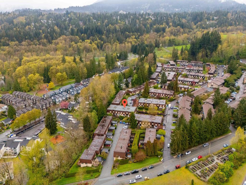 Listing Image for R3112141