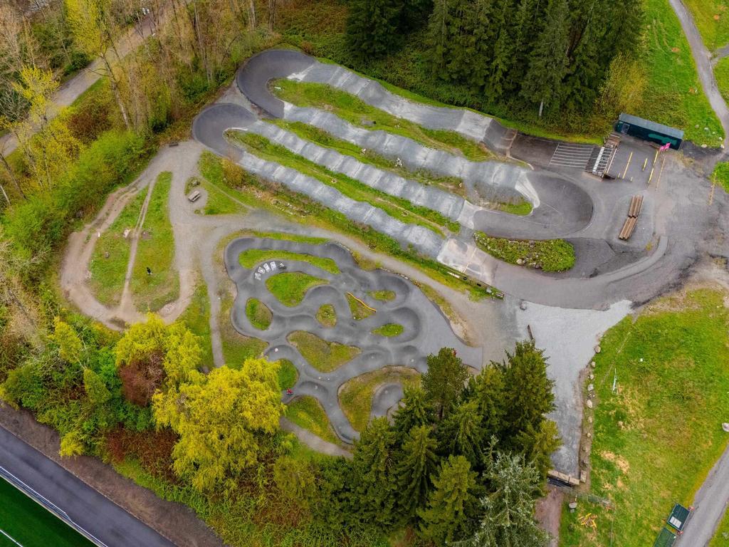 Listing Image for R3112141