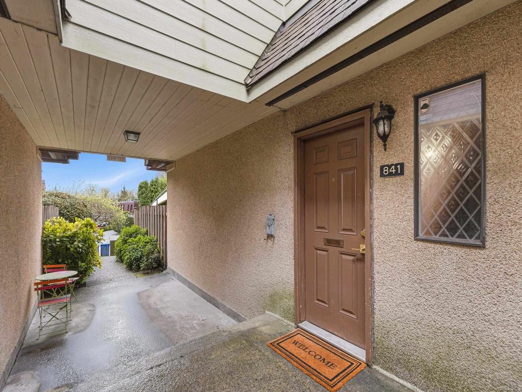 Listing Image for R3112141