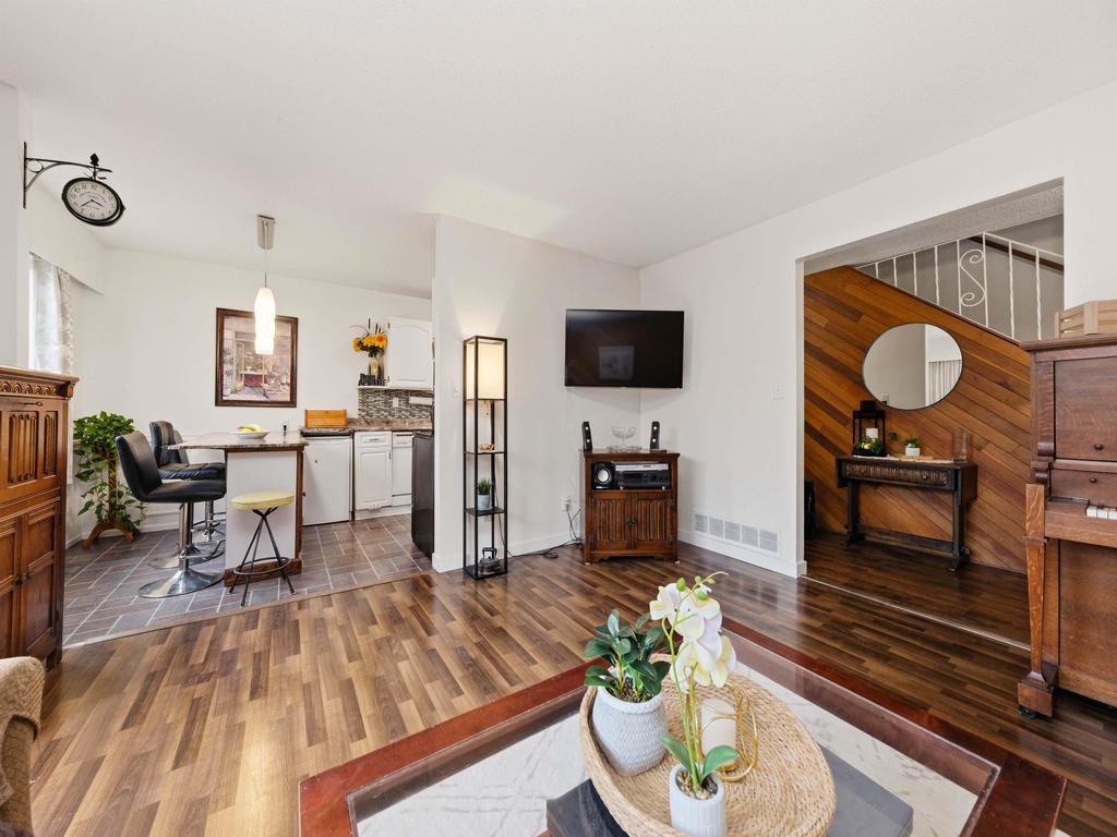 Listing Image for R3112141