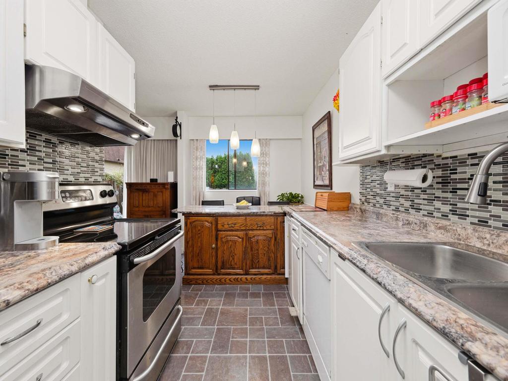 Listing Image for R3112141