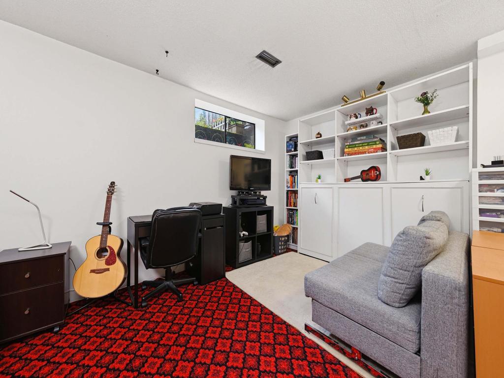 Listing Image for R3112141