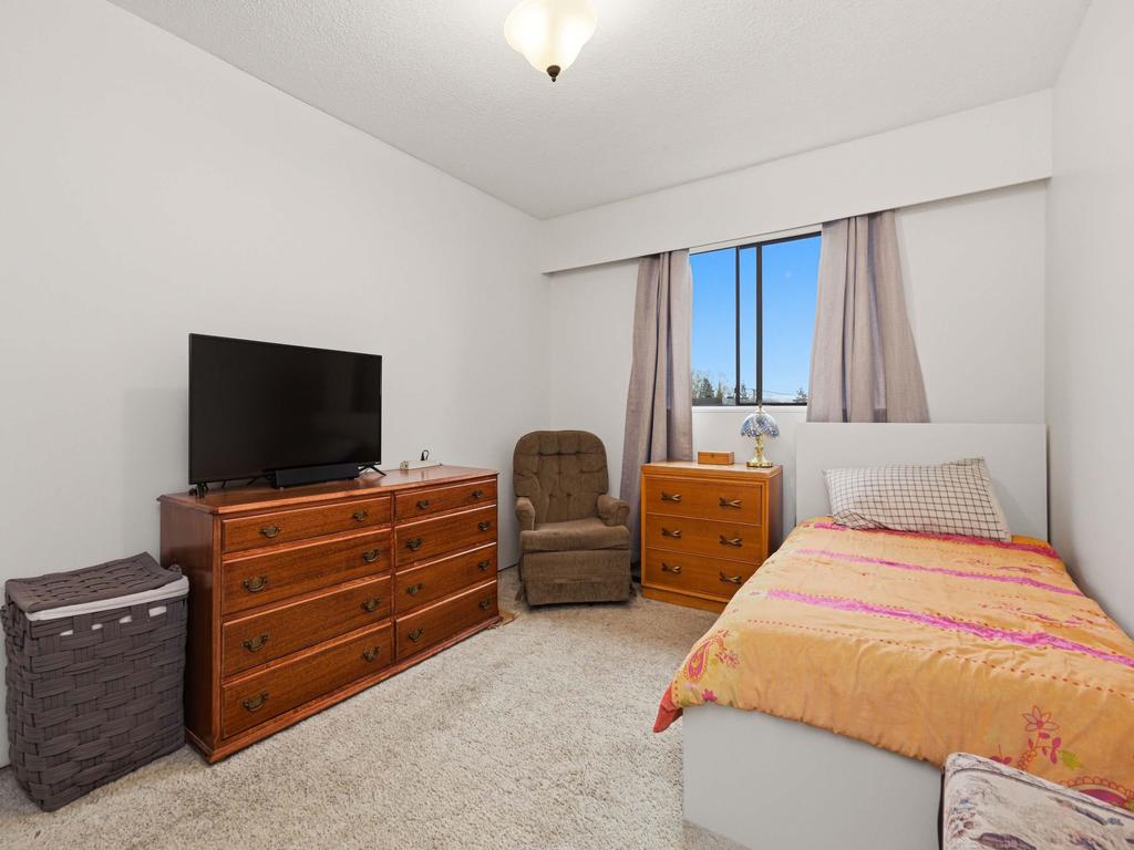 Listing Image for R3112141