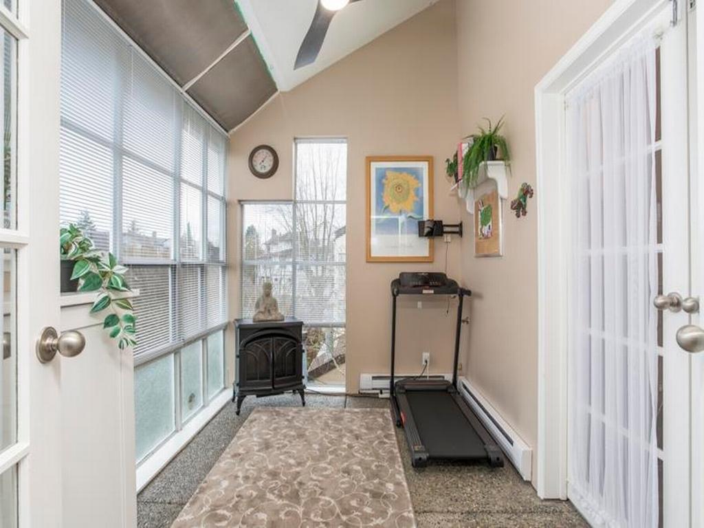 Listing Image for R3112143