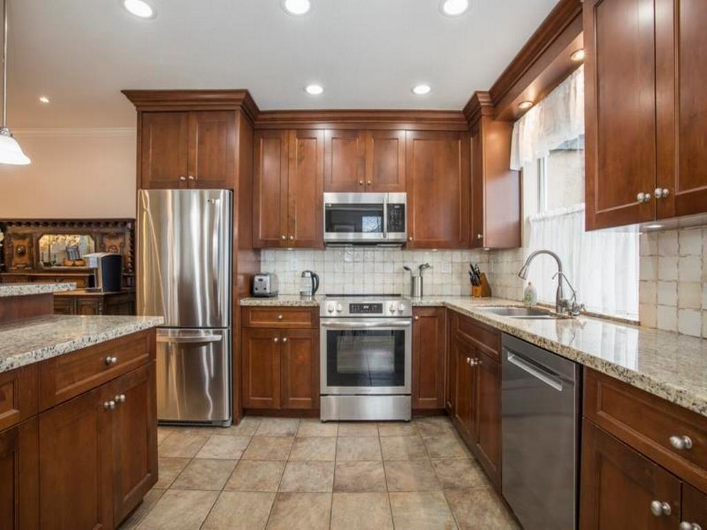 Listing Image for R3112143