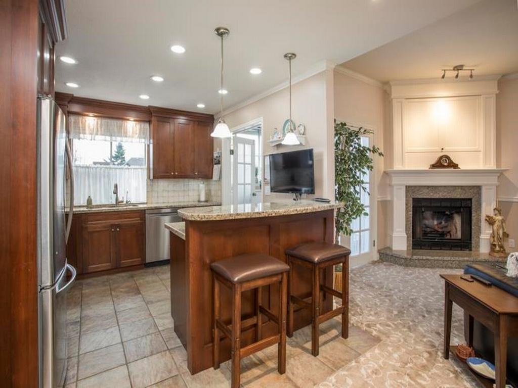 Listing Image for R3112143