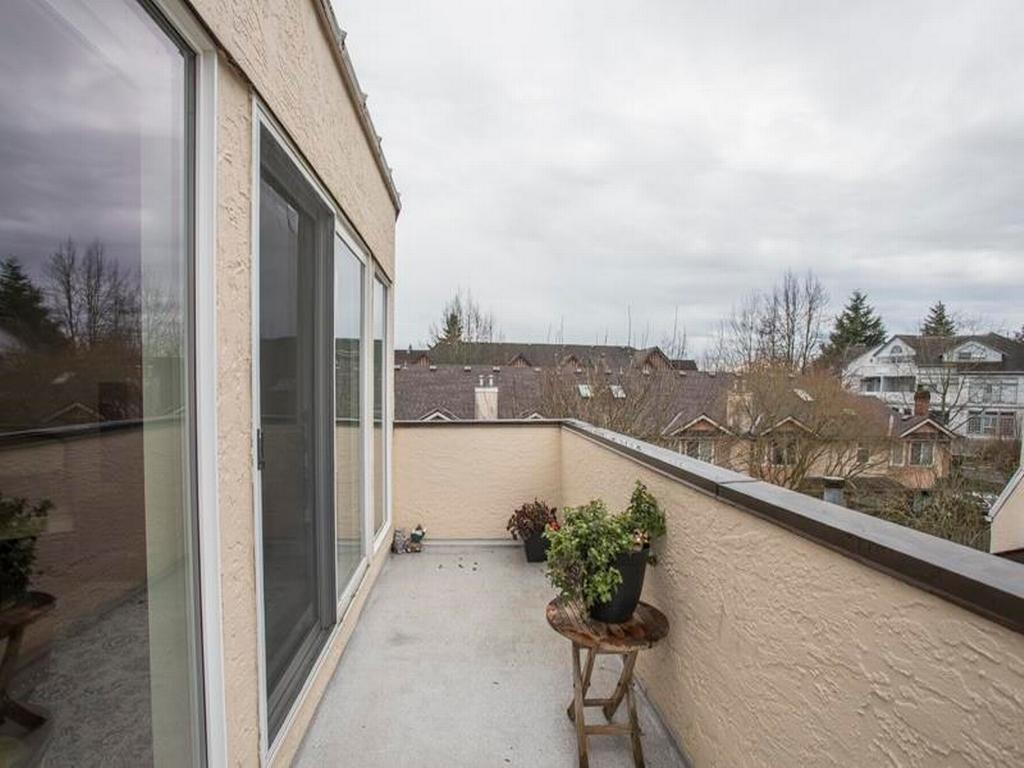 Listing Image for R3112143