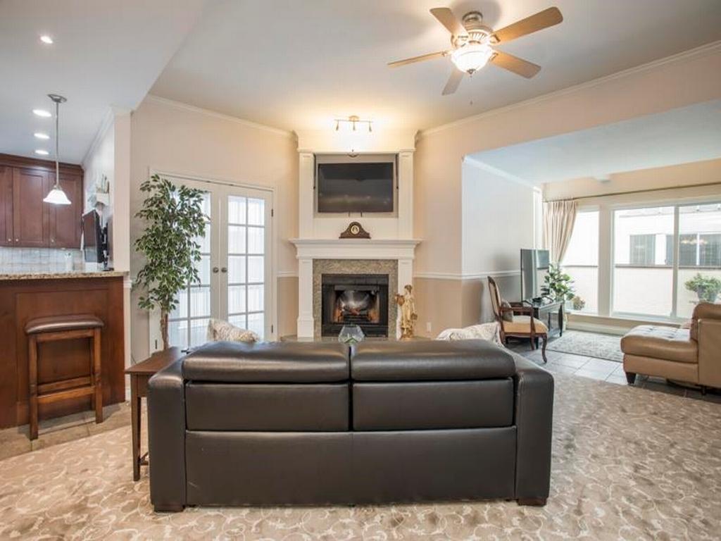 Listing Image for R3112143