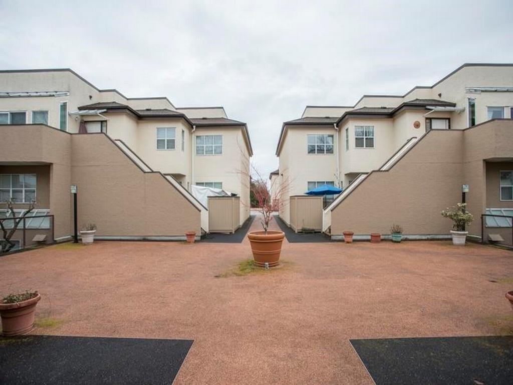 Listing Image for R3112143