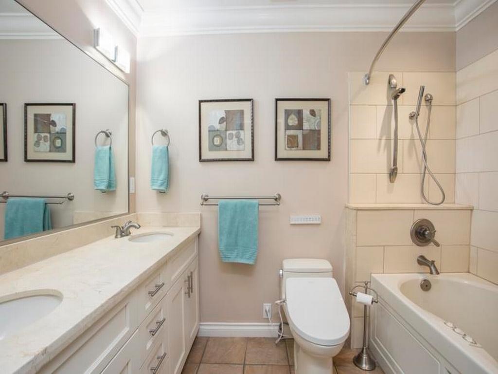 Listing Image for R3112143