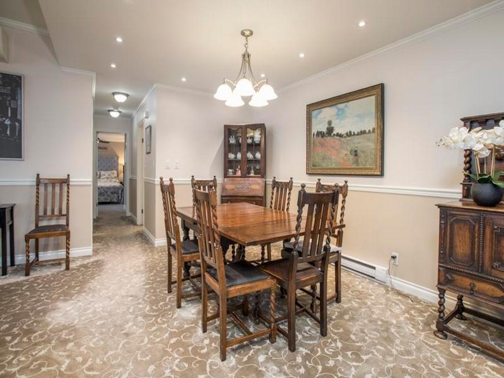 Listing Image for R3112143