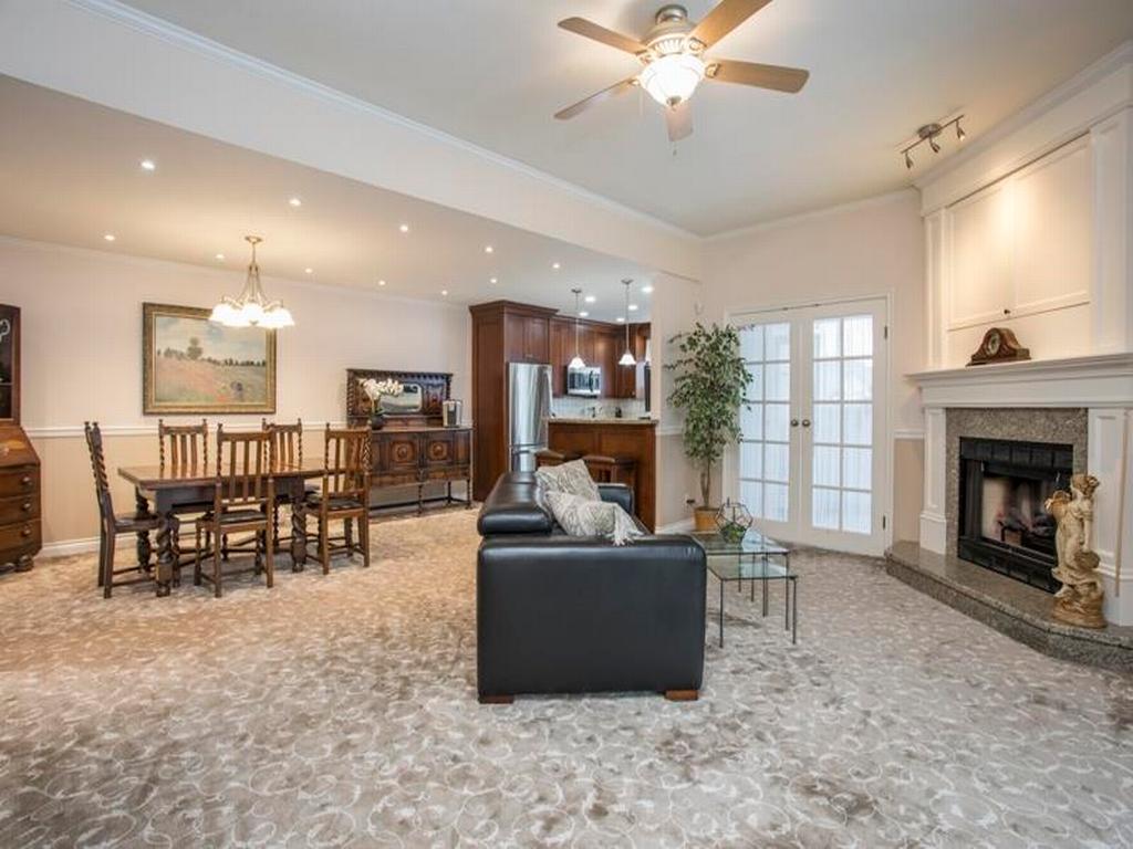 Listing Image for R3112143