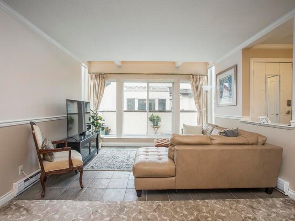 Listing Image for R3112143