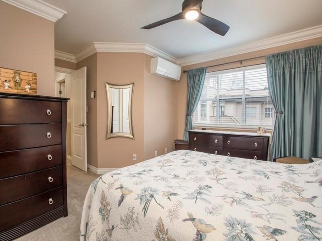 Listing Image for R3112143