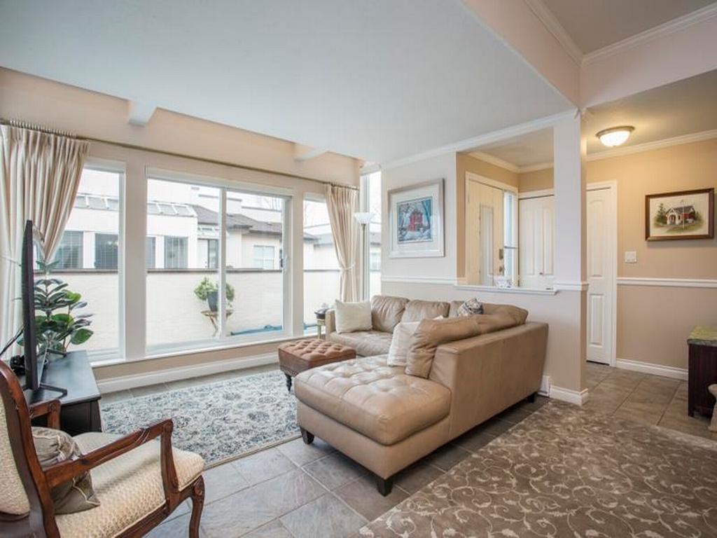 Listing Image for R3112143