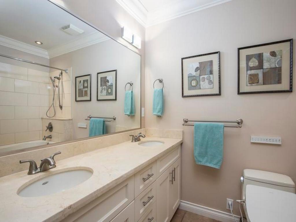 Listing Image for R3112143