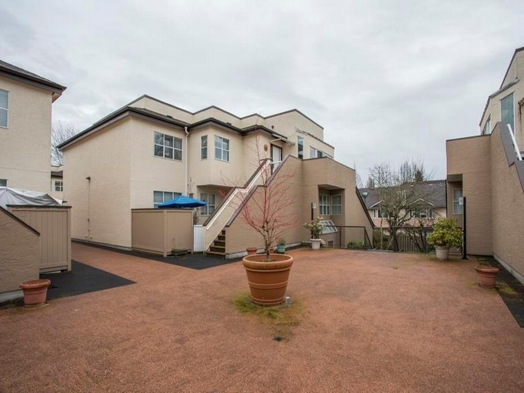 Listing Image for R3112143