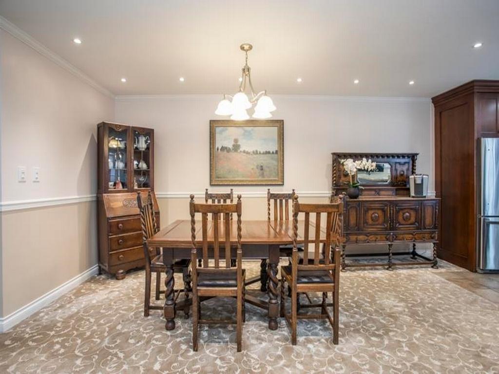 Listing Image for R3112143