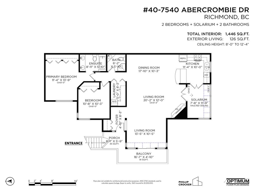 Listing Image for R3112143