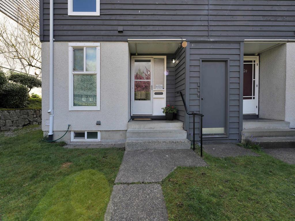 Listing Image for R3112163