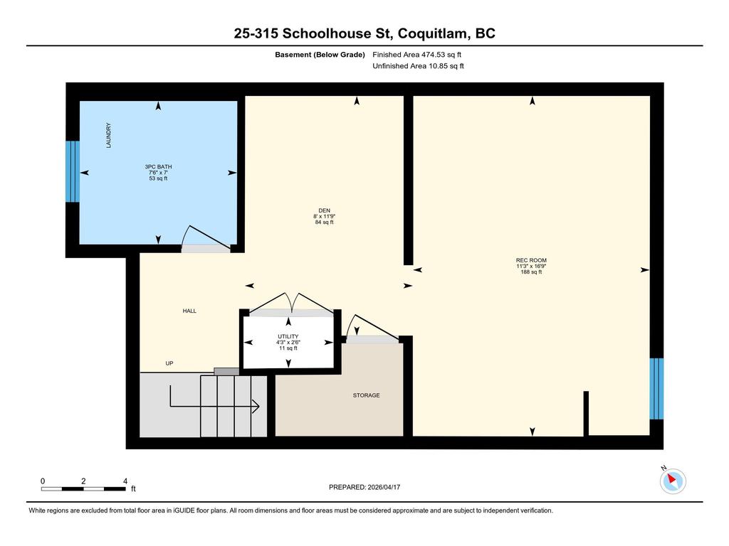 Listing Image for R3112163